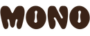 mono store