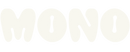 mono store